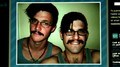 Hipsterhistorie