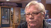 Nils Arne Eggen