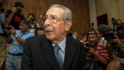 Efrain Rios Montt