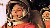Yuri Gagarin
