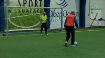 Video ELDREFOTBALL-070910-RO-172157-SI_RO.mp4 (Foto: Nyhetsspiller)