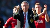 Ferguson