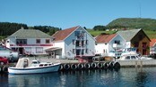 Alvestadkroken