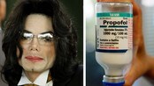 Propofol
