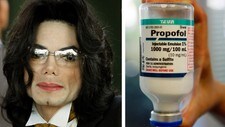 Propofol Propofol