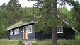 Torsdalsbu
