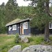 Torsdalsbu