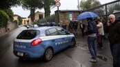 Italy Soccer Match Fixing