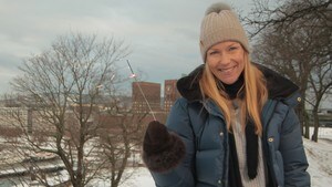 Puls 07.01.2013