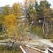 Vangshaugen