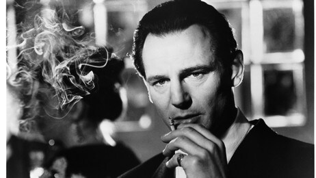 Schindlers Liste (Foto: Universal Studios) Schindlers Liste (Foto: Universal Studios)