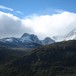Skogadalsbøen