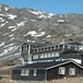 Gjendesheim