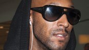 Nicolas Anelka