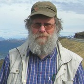 Sigmund Spjelkavik (Foto: Synneva Stuland)