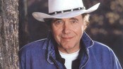 Bobby Bare (Promo)