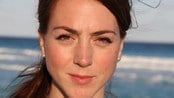 Kristin Granbo (NRK) Kristin Granbo (NRK)