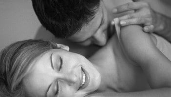 orgasme for kvinner lingam massage orgasm orgasme for kvinner lingam massage orgasm