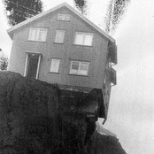 Jordras i Trøgstad (Foto: Scanpix/SCANPIX)