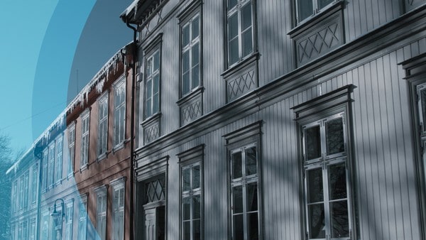Distriktsnyheter Østnytt