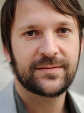 René Redzepi (Foto: Ben Stansall/AFP) René Redzepi (Foto: Ben Stansall/AFP)