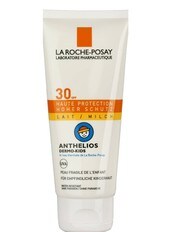 La Roche Posay Anthelios Dermo-kids sollotion 30