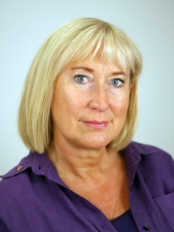 Anne-<b>Karin Nygård</b> - VqkvJTi-uMUFShX7mq-2ZwE3tIKryIAOIVreH5NOxw8w