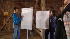 Lær deg morse (NRK)
