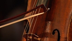 Oslo filharmoniske orkester tilbake i Universitetets aula