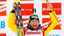 Simone Hauswald 