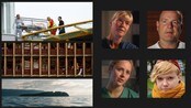 22. juli: To måneder etter - fire personer forteller (NRK)
