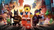 Filmanmeldelse: LEGO®filmen - Eit herleg legosentrisk verdssyn.