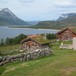 Gjevilvassdalen er av mange betegnet som en av Norges vakreste seterdaler.