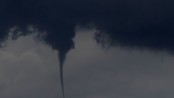 Tornado