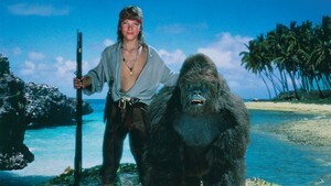 Film: Håkon Håkonsen