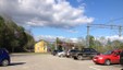 Heggedal stasjon
