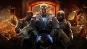 Spillanmeldelse: Gears of War: Jugdment - Rune Håkonsen ser nærmere på actionspillet hvor romvesener angriper jordkloden.