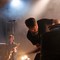 Kaizers Orchestra i Folken.