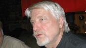 Harald Reppesgaard