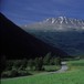 Gaustatoppen