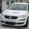 Sjølv om det er vår, er det ikkje vanskeleg å få snø på bilen. Sjølv om det er vår, er det ikkje vanskeleg å få snø på bilen.