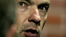 Uwe Rösler er i samtaler med Viking (Foto: Jarl Fr. Erichsen/SCANPIX) Uwe Rösler er i samtaler med Viking (Foto: Jarl Fr. Erichsen/SCANPIX)