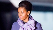 Michelle Obama