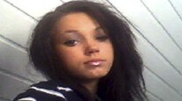 Jade Marylene Hetland