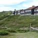 Framme ved Grimsdalshytta
