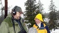 Enda mer naturradio?