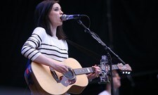 Video NW-AmyMacd-120610-WW (Foto: Nyhetsspiller) Video NW-AmyMacd-120610-WW (Foto: Nyhetsspiller)