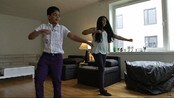 Bollywoodindustrien 100 år - I byen Mumbai, som tidligere het Bombay, finner du Bollywood som har blitt en av verdens største filmindustrier. I år er de 100 år. 