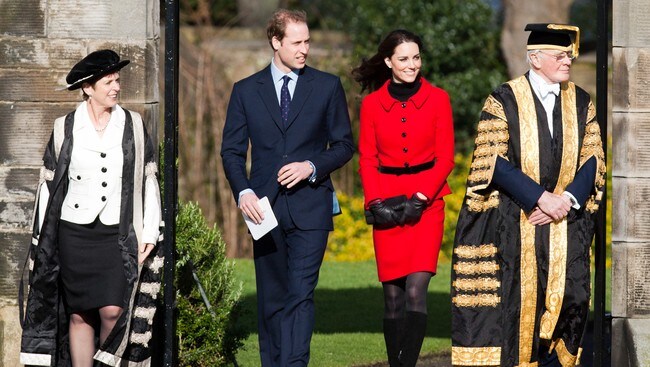 prince william county va prince william in christchurch. prince william nazi prince