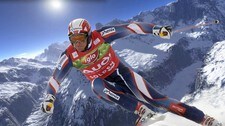 NRK Ski Challenge (NRK)